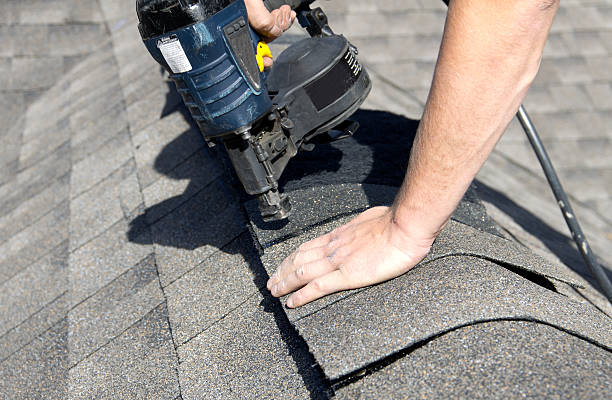 Best Rubber Roofing (EPDM, TPO)  in Malibu, CA