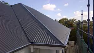 Trusted Malibu, CA Roofing services Experts